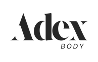 Adex Body